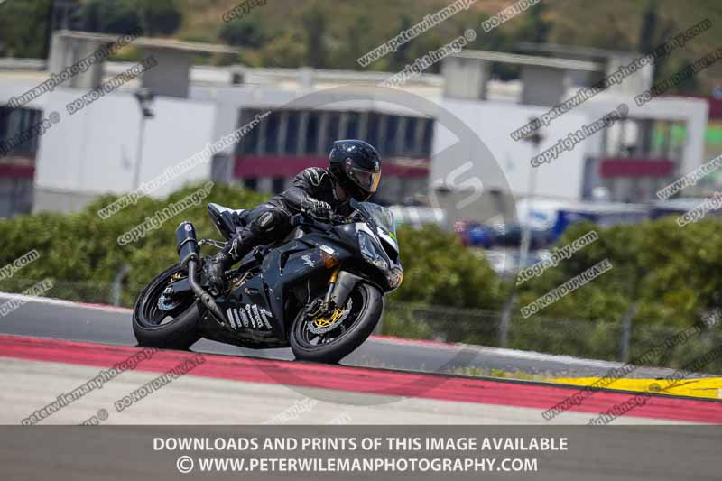 May 2023;motorbikes;no limits;peter wileman photography;portimao;portugal;trackday digital images